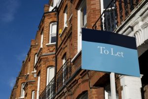 Guaranteed Rent Redbridge