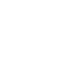 hackney-vector