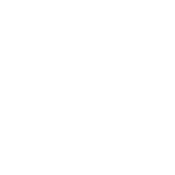 harrow-council-vector