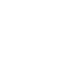 lambeth-vector