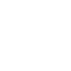 lewisham-vector
