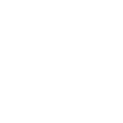 sutton-vector