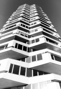 Guaranteed rent Croydon