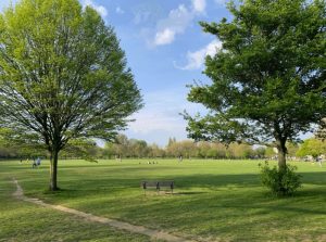 Guaranteed Rent Wandsworth