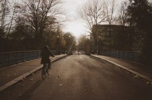 Guaranteed Rent Hackney