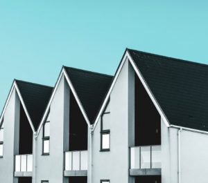 Guaranteed rent Newham