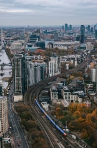 Guaranteed rent Wandsworth
