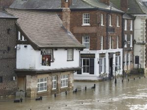 Guaranteed rent Enfield