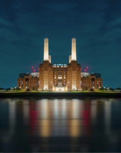Guaranteed rent Wandsworth